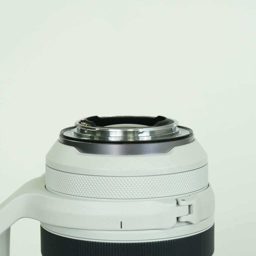 Canon RF70-200mm F2.8 L IS USM