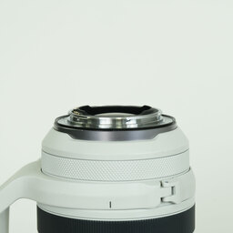 Canon RF70-200mm F2.8 L IS USM