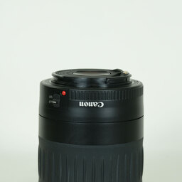 Canon EF55-200mm F4.5-5.6 II USM