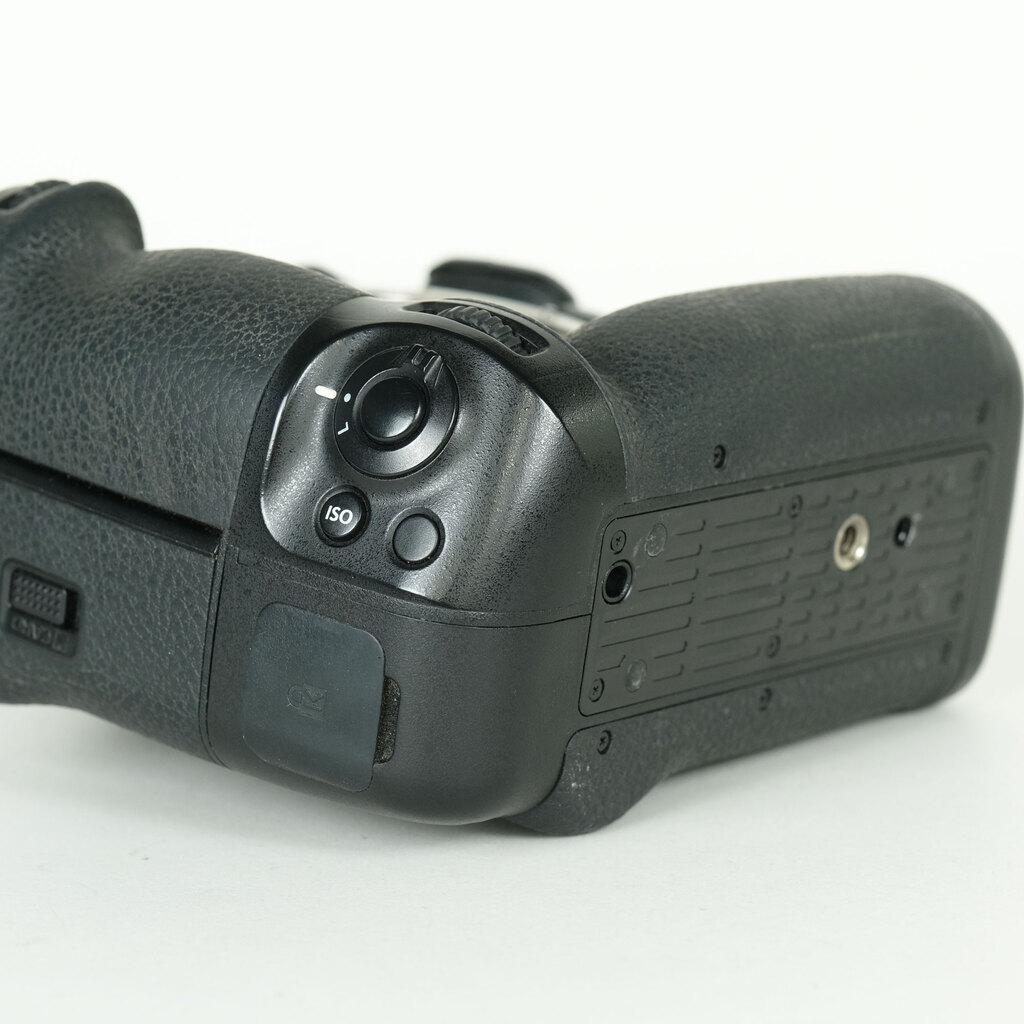 Nikon Z9 Nikon Z9
