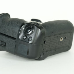 Nikon Z9 Nikon Z9