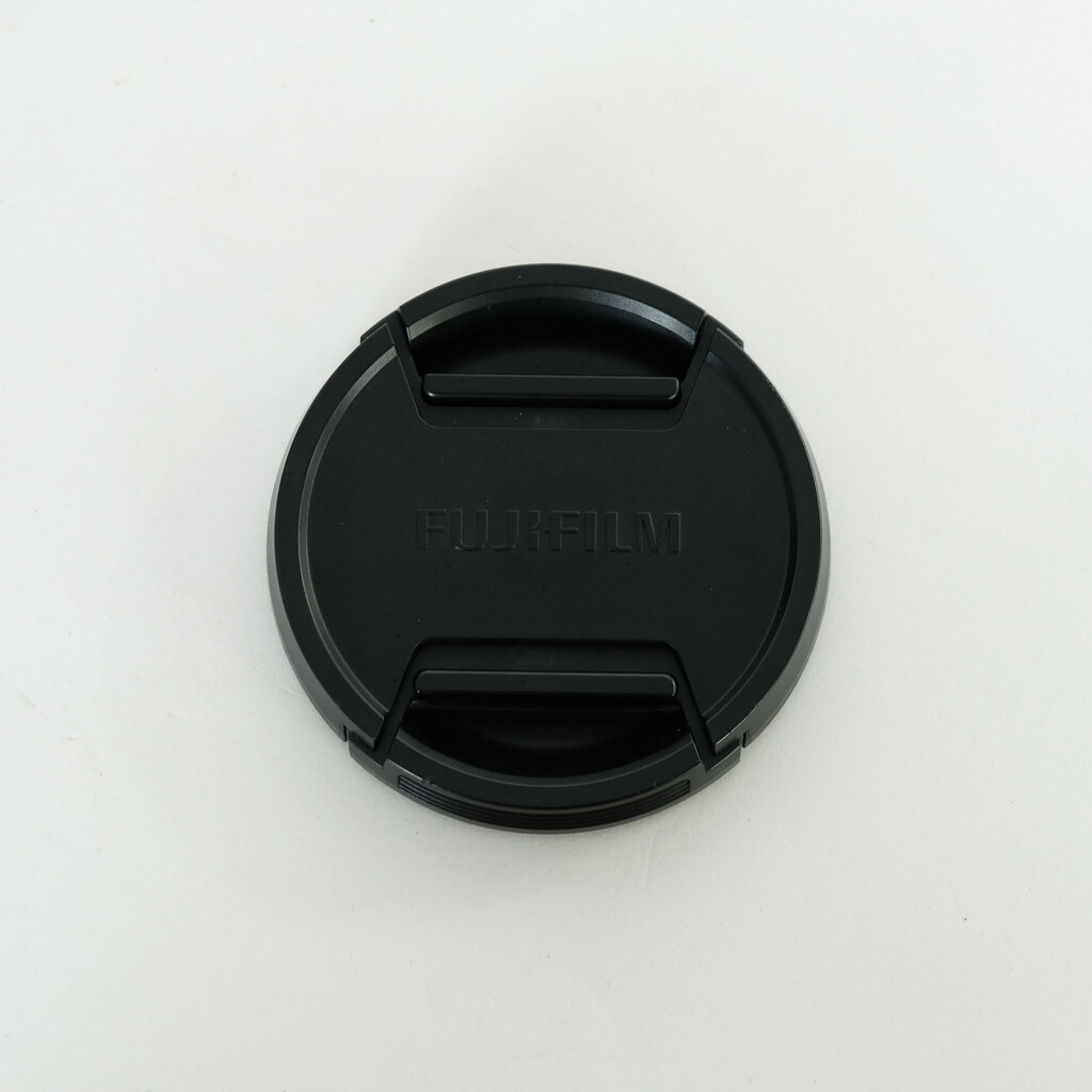 FUJIFILM XF50-140mmF2.8 R LM OIS WR