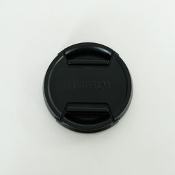 FUJIFILM XF50-140mmF2.8 R LM OIS WR