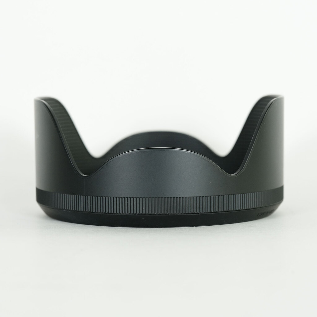 SIGMA 24-105mm F4 DG OS HSM｜Art [キヤノン用]