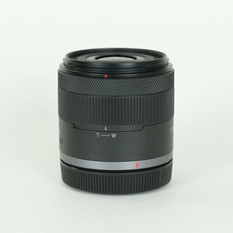 Canon RF-S14-30mm F4-6.3 IS STM PZ Canon RF-S14-30mm F4-6.3 IS STM PZ