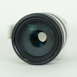 SONY FE70-200mm F4 Macro G OSS II SEL70200G2