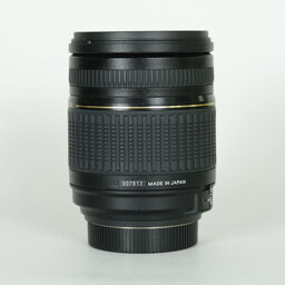 TAMRON AF28-300mmF3.5-6.3 XR Di LD Aspherical [IF] MACRO (Model A061)(ニコン用)   Model A61N