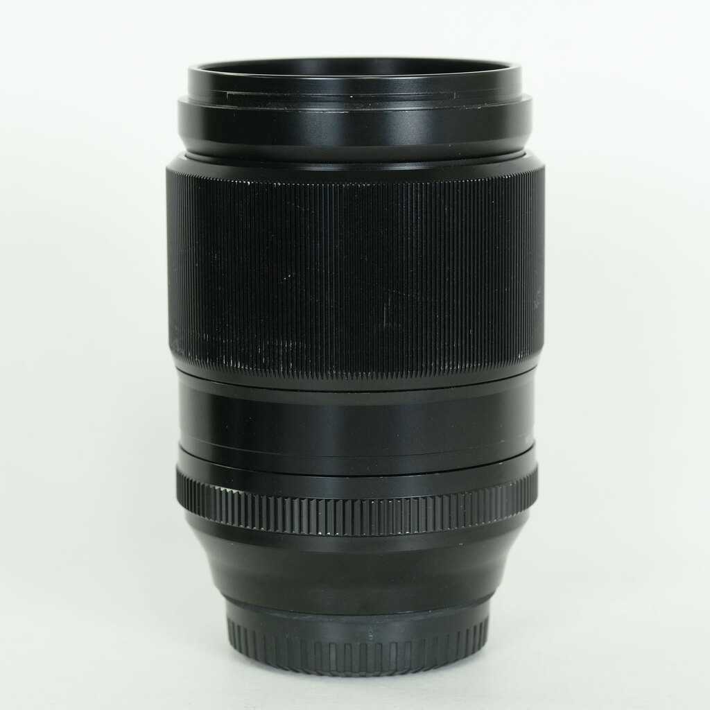 FUJIFILM XF90mmF2 R LM WR FUJIFILM XF90mmF2 R LM WR