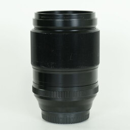 FUJIFILM XF90mmF2 R LM WR FUJIFILM XF90mmF2 R LM WR