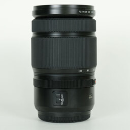 FUJIFILM GF45-100mmF4 R LM OIS WR