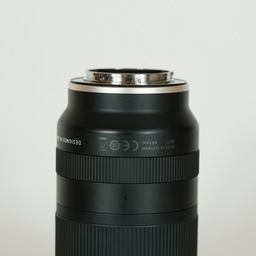 TAMRON 28-200mm F/2.8-5.6 Di III RXD (Model A071) [ソニーE用]