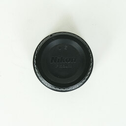 Nikon AF-S NIKKOR 28-300mm f/3.5-5.6G ED VR