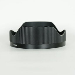 SIGMA 20mm F2 DG DN｜Contemporary [ライカL用]