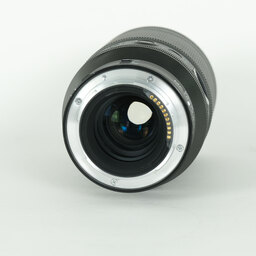 Nikon NIKKOR Z MC 105mm f/2.8 VR S Nikon NIKKOR Z MC 105mm f/2.8 VR S