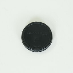 OLYMPUS M.ZUIKO DIGITAL ED 40-150mm F4.0-5.6 R