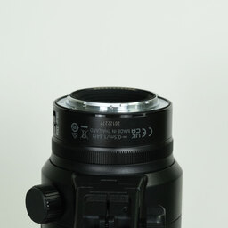 Nikon NIKKOR Z 70-200mm f/2.8 VR S