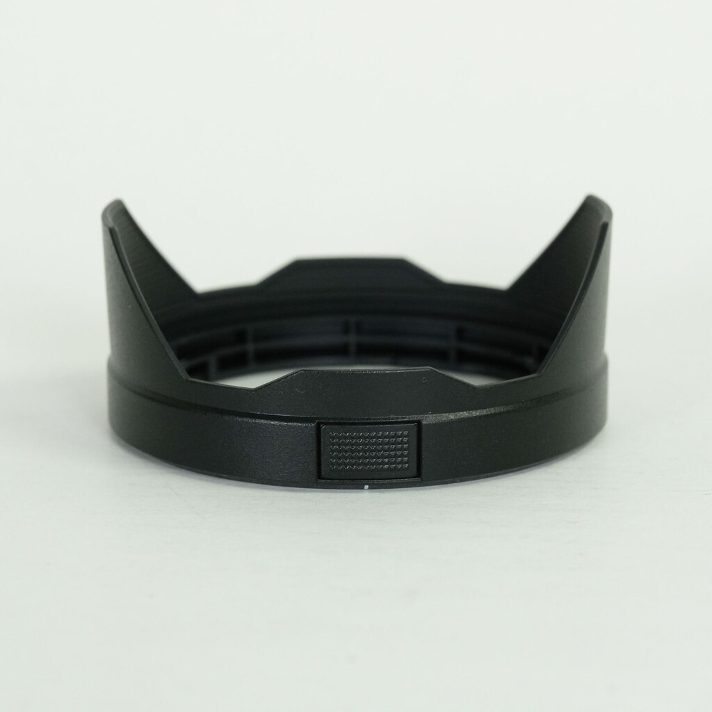 Panasonic LUMIX S 20-60mm F3.5-5.6