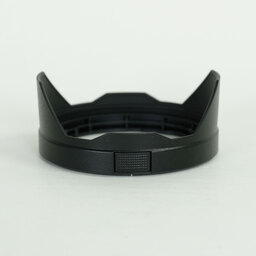 Panasonic LUMIX S 20-60mm F3.5-5.6