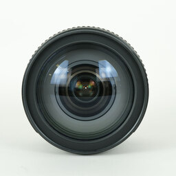 Nikon AF-S NIKKOR 24-120mm f/4G ED VR