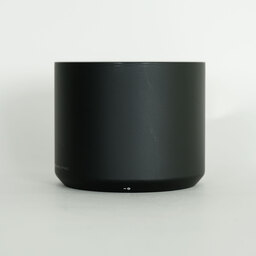 TAMRON 70-300mm F/4.5-6.3 Di III RXD (Model A047) [ソニーE用]