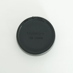 TAMRON SP AF90mm F/2.8 Di MACRO1:1（Model 272E）[キヤノンEF用]