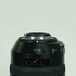 TAMRON SP 15-30mm F2.8 Di VC USD G2 A041N （ニコンF用）