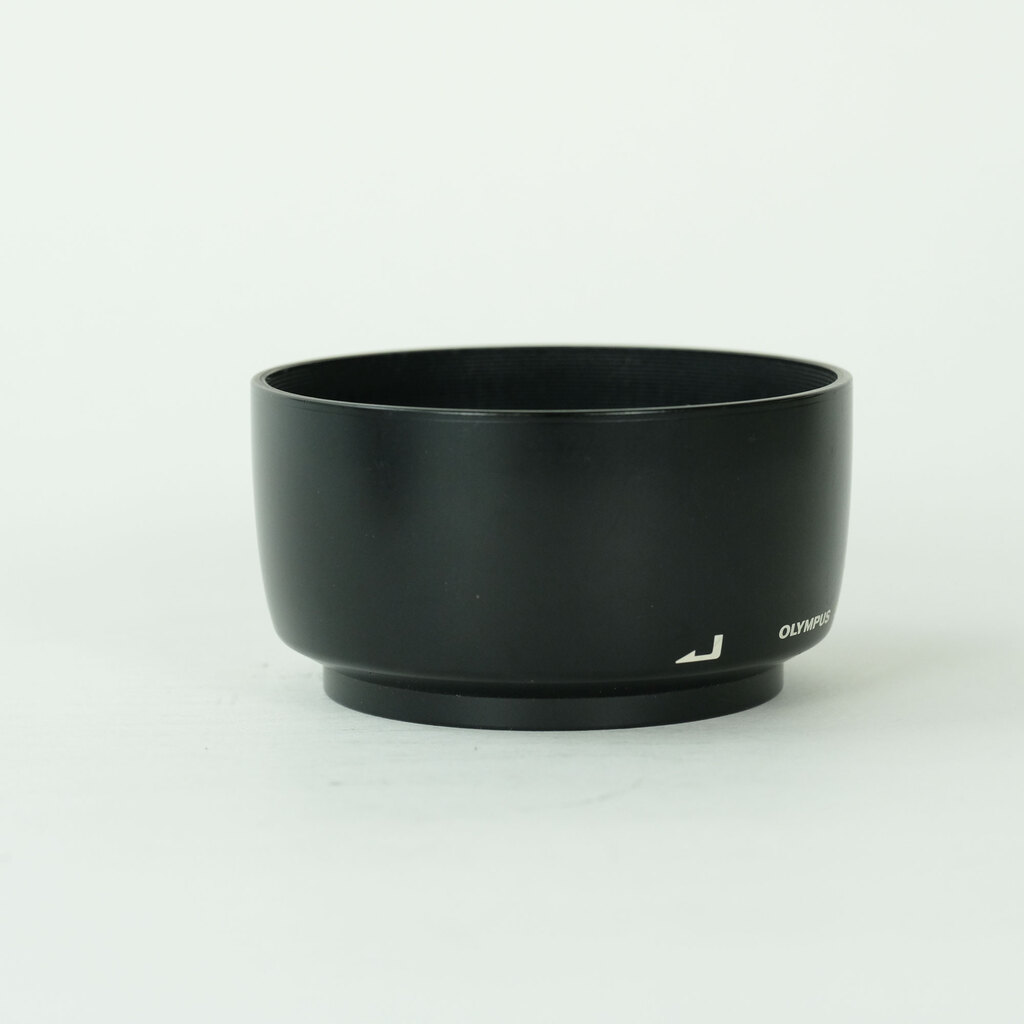 Olympus Zuiko Digital 50mm f/2 レンズ　箱無し OLYMPUS ZUIKO DIGITAL ED 50mm F2.0 Macroの出品 | ONE SCENE（ワン
