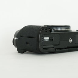 FUJIFILM X-T2 FUJIFILM X-T2