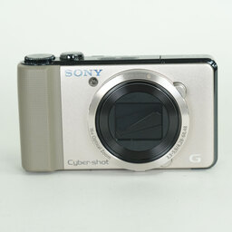 SONY Cyber-shot DSC-HX9V ゴールド SONY Cyber-shot DSC-HX9V ゴールド