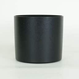 Canon EF100mm F2.8Lマクロ IS USM