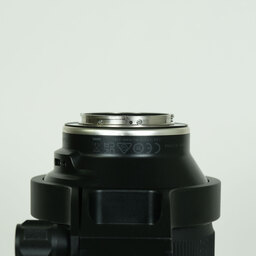 TAMRON 35-150mm F/2-2.8 Di III VXD（Model A058）[ソニーE用]