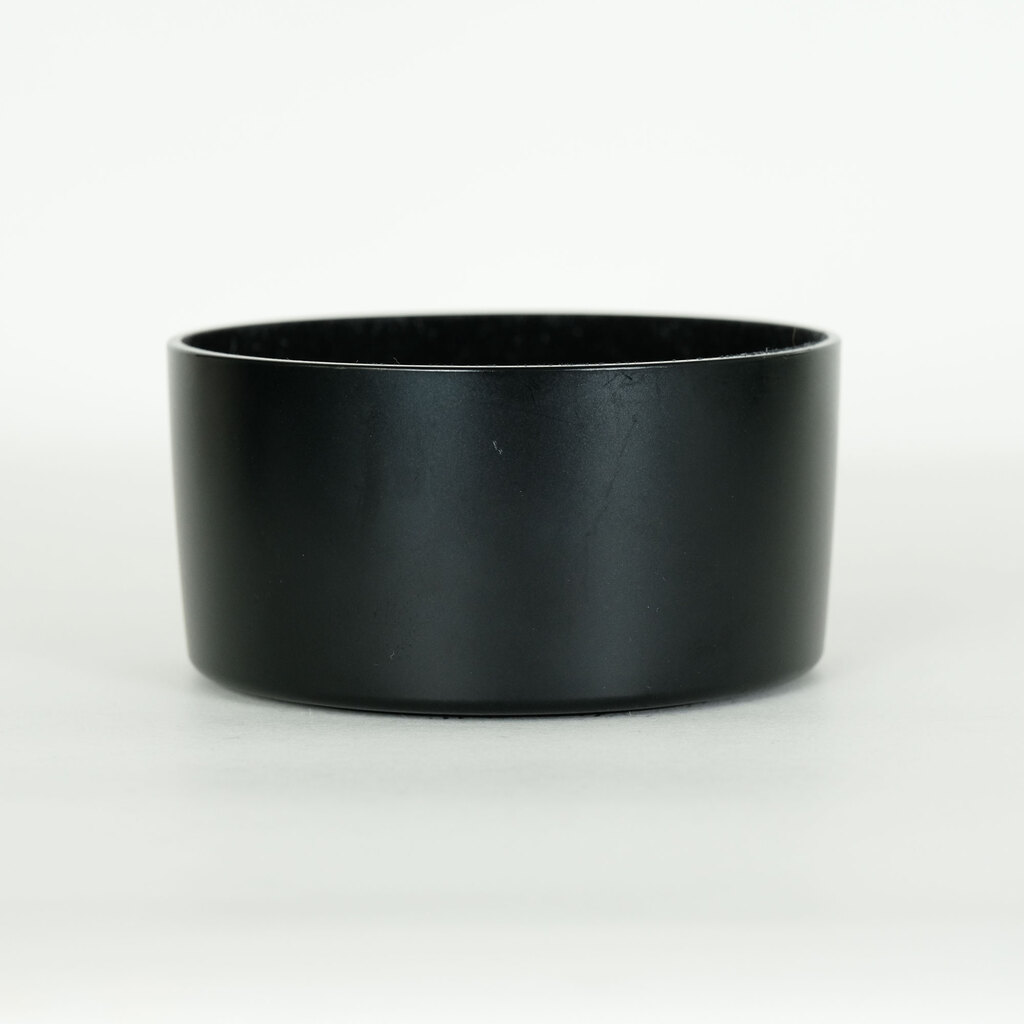 Canon EF-S60mm F2.8 マクロ USM