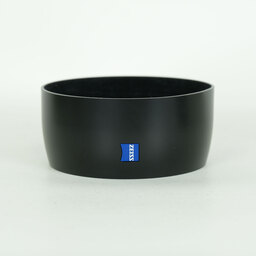 Carl Zeiss Milvus 50mm F2 M ZE [キヤノンEF用]