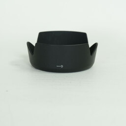 Nikon AF-S DX NIKKOR 18-55mm f3.5-5.6G VR II