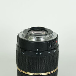 TAMRON SP 28-75mm F2.8 XR Di LD ASPH [IF] Macro (Model A09) [キヤノンEF用] 