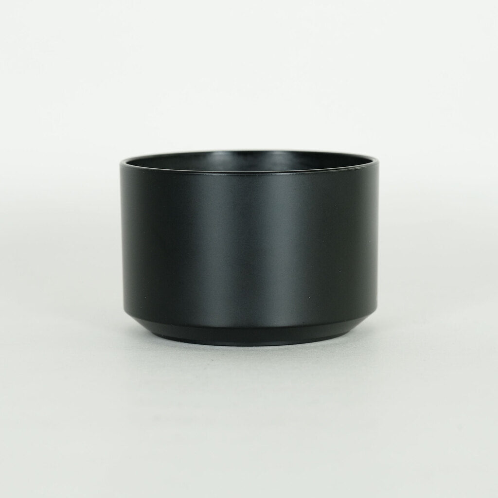 SONY E 50mm F1.8 OSS SEL50F18