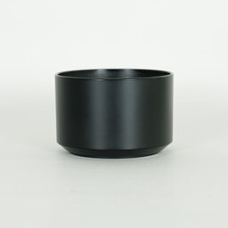 SONY E 50mm F1.8 OSS SEL50F18