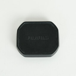 FUJIFILM XF35mmF1.4 R