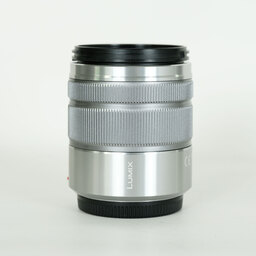 Panasonic LUMIX G VARIO 45-150mm / F4.0-5.6 ASPH. / MEGA O.I.S.