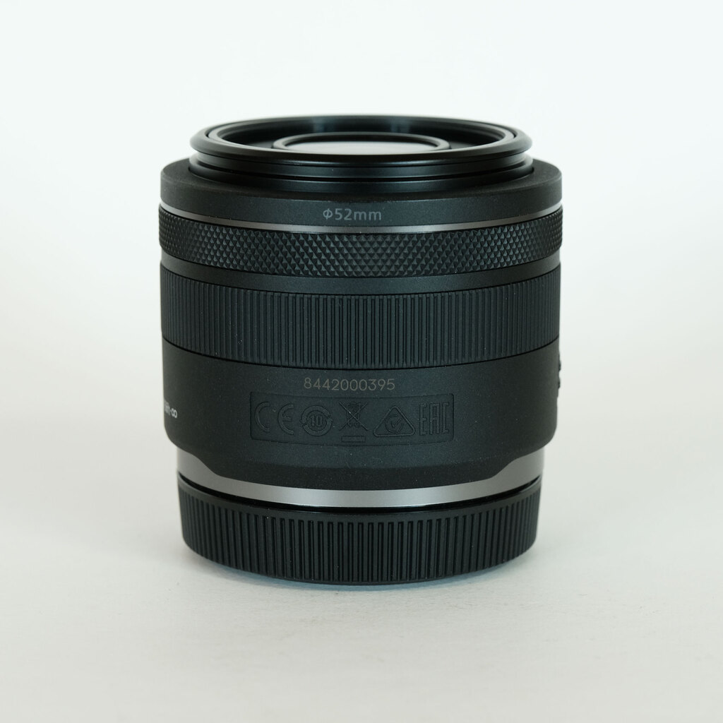 Canon RF35mm F1.8 MACRO IS STMの出品 | ONE SCENE（ワンシーン）