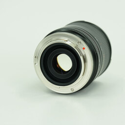 SAMYANG 21mm F1.4 ED AS UMC CS (ソニーE用) ブラック SAMYANG 21mm F1.4 ED AS UMC CS (ソニーE用) ブラック