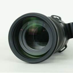 SIGMA 150-600mm F5-6.3 DG DN｜Sports [ライカL用]