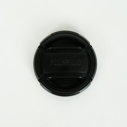 FUJIFILM XF18-55mmF2.8-4 R LM OIS