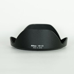 Nikon AF-S NIKKOR 16-35mm F4 G ED VR