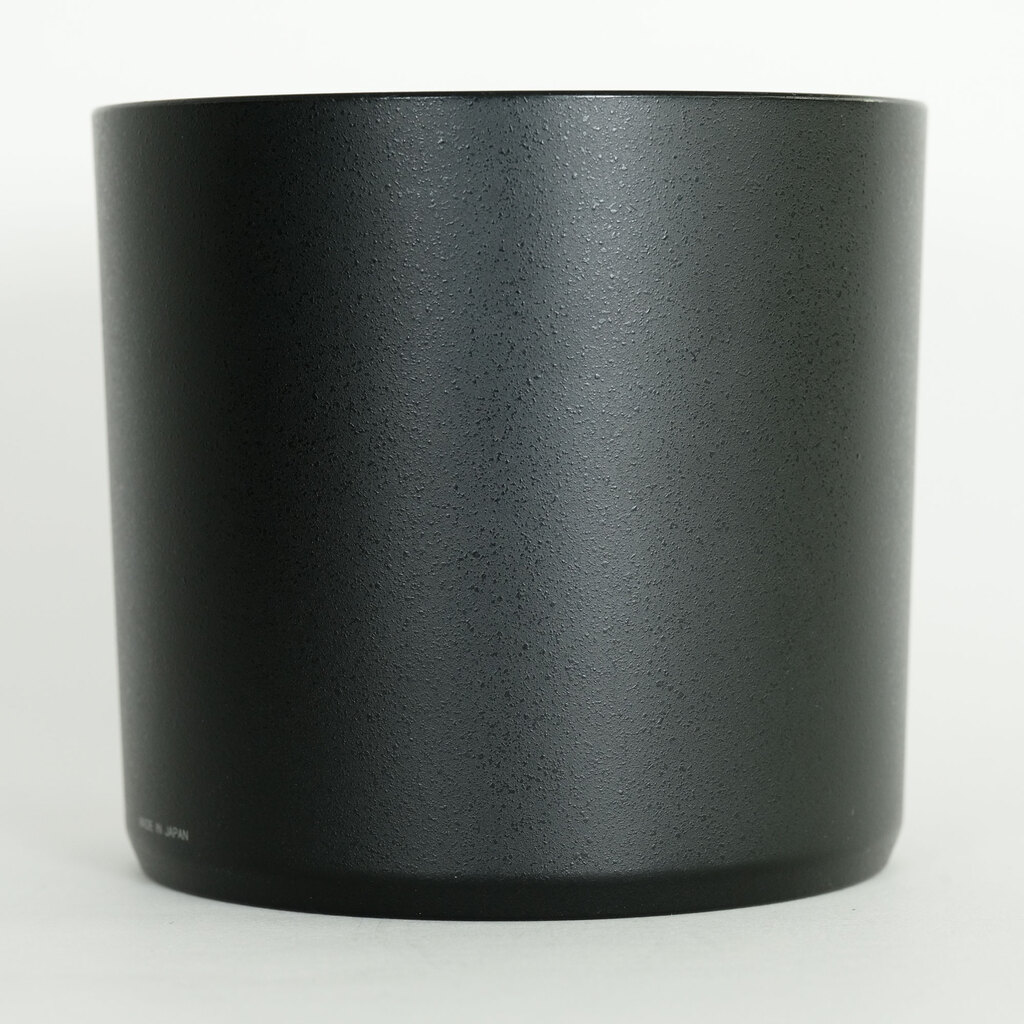 Nikon Ai AF VR Zoom-Nikkor 80-400mm f/4.5-5.6D ED