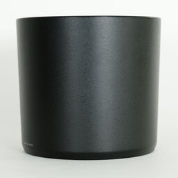 Nikon Ai AF VR Zoom-Nikkor 80-400mm f/4.5-5.6D ED