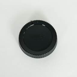 Nikon NIKKOR Z 70-180mm f/2.8