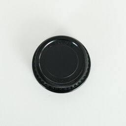 PENTAX smc PENTAX-FA 50mmF1.4