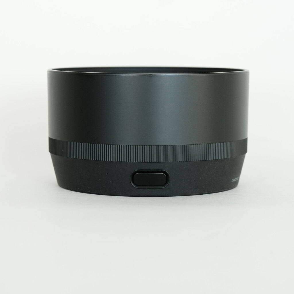 SIGMA 85mm F1.4 DG DN｜Art [ソニーE用]