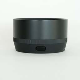 SIGMA 85mm F1.4 DG DN｜Art [ソニーE用]